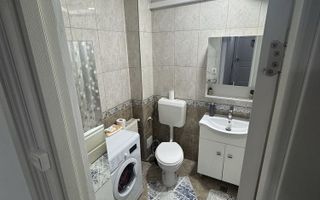 BRASADAS vinde ap 2 cam etaj 3/4 Micro 17. - Poză 7