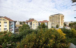 Rezervat Apartament cu 3 camere decomandat in Zona 300 - Poză 6