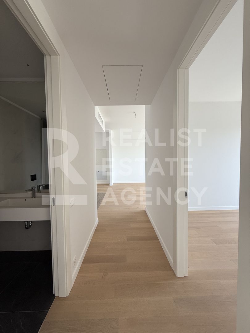 Apartament de vânzare 3 camere - One Verdi Park, București - Poză 7