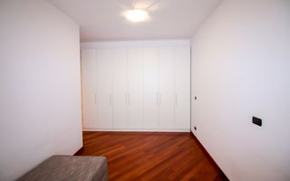 Apartament Duplex 5 camere -  Primaverii - Poză 18