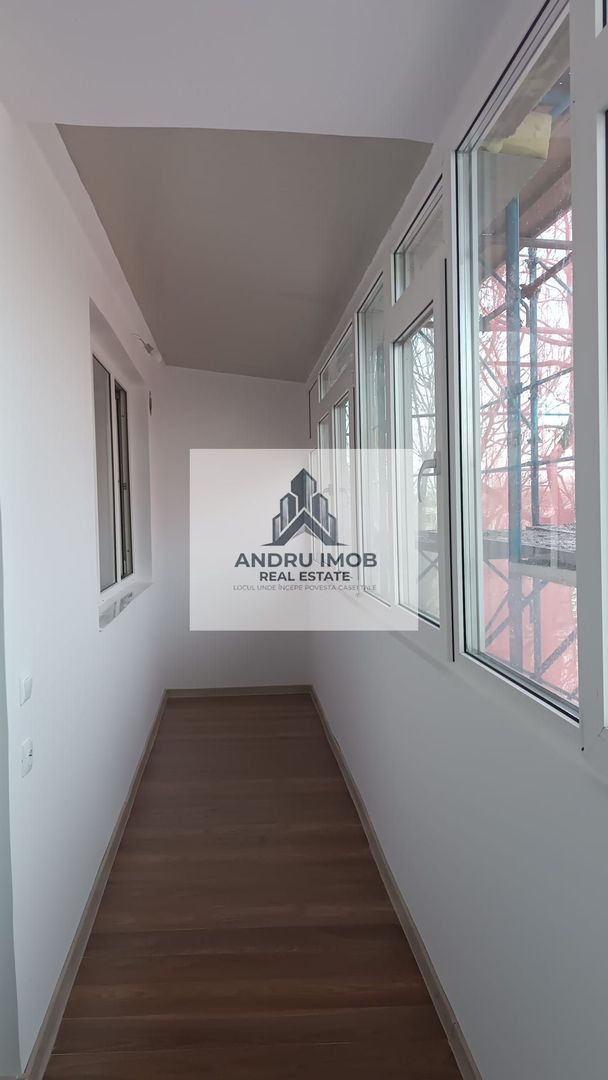 Apartament 2 camere/Brancoveanu/ Marie S.Curie - Poză 8