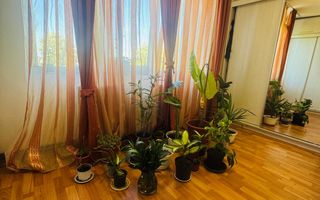 Apartament 3 camere renovat la 30 de Km de Oradea - Poză 7