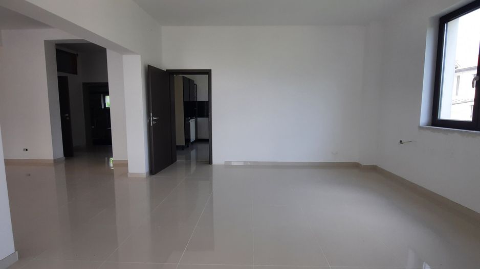 Locuinta individuala - zona Lidl Dumbravita - Poză 23