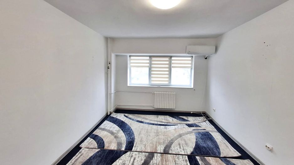 Apartament 2 Camere de Inchiriat - Poză 1