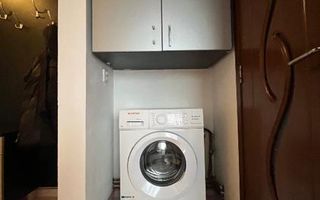 Iosefin - 16 Decembrie | 3 Camere | Decomandat | Etaj Intermediar. - Poză 5