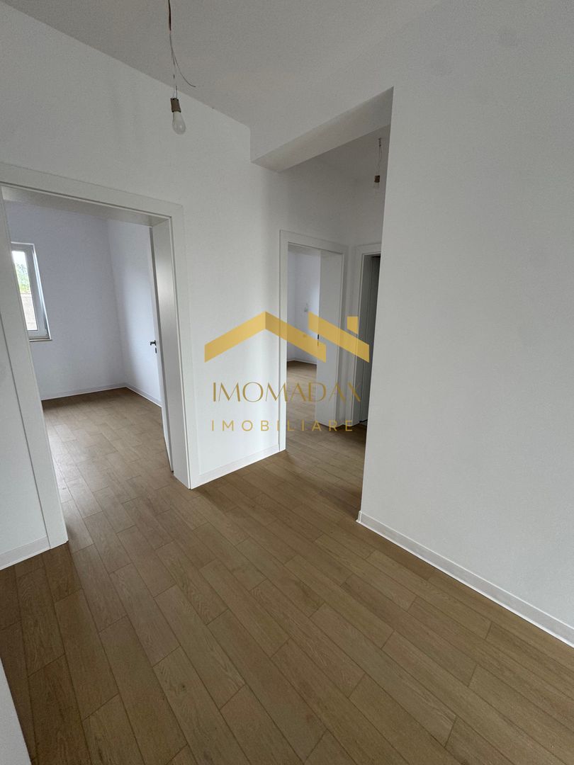Casa Individuală -4 camere - 2 băi - Poză 7