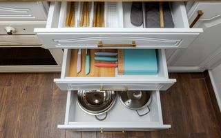 Apartament de Lux, zona Ultracentrala. Exclusivitate! - Poză 30