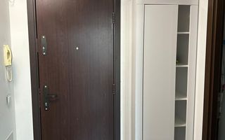 2 camere | 57mp utili | 14mp terasa | Asmita garden - Poză 2