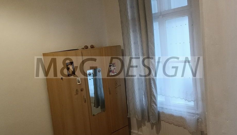 Apartament 3 camere langa Nokia, Narativ caffe - Poză 6