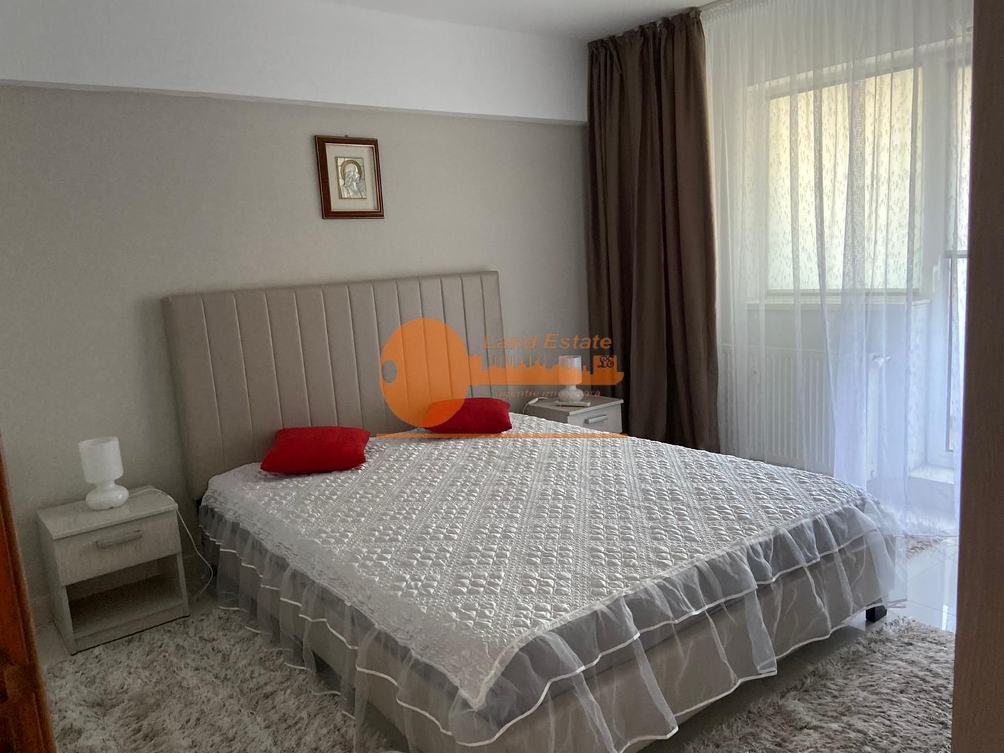 3 camere Unirii - Fantanii-Piața Constituției - Poză 7