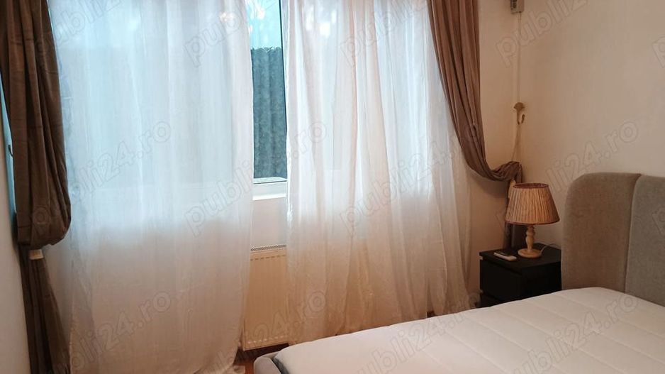 VILA LUX | CURTE SPATIOASA | PRIMAVERII - Poză 8