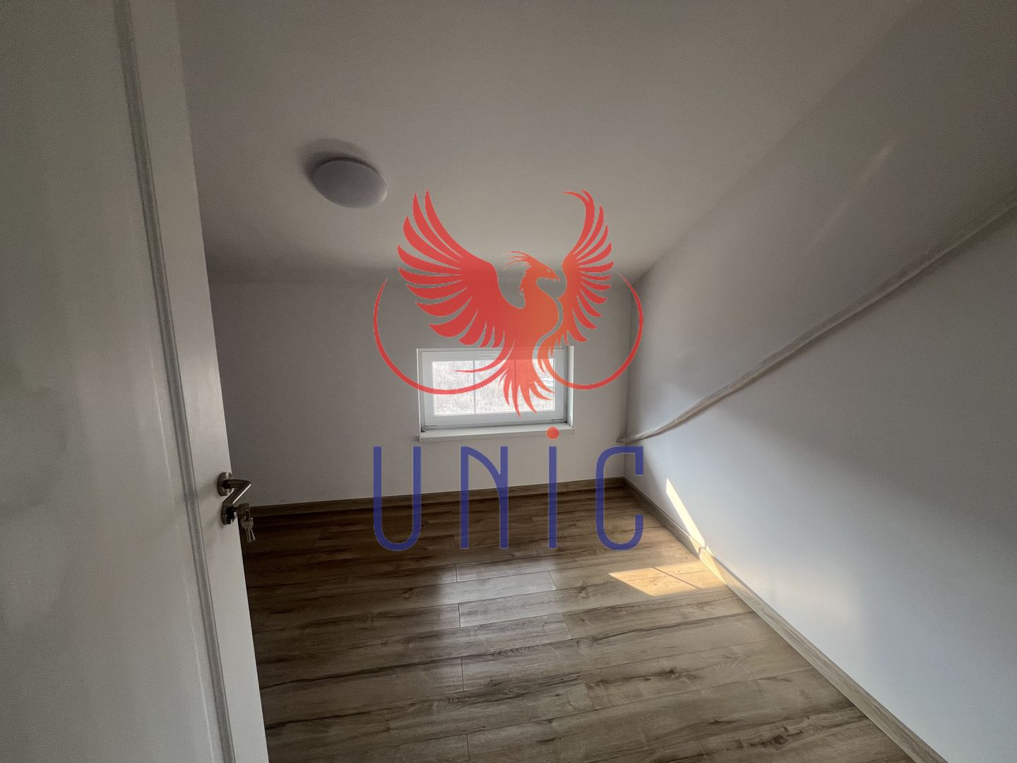 Casa Moderna 5 Camere Albesti!! - Poză 13