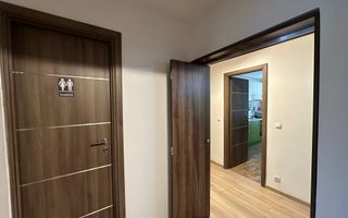 Apartament 3 camere | 64 mp | Cartierul Zorilor - Poză 14