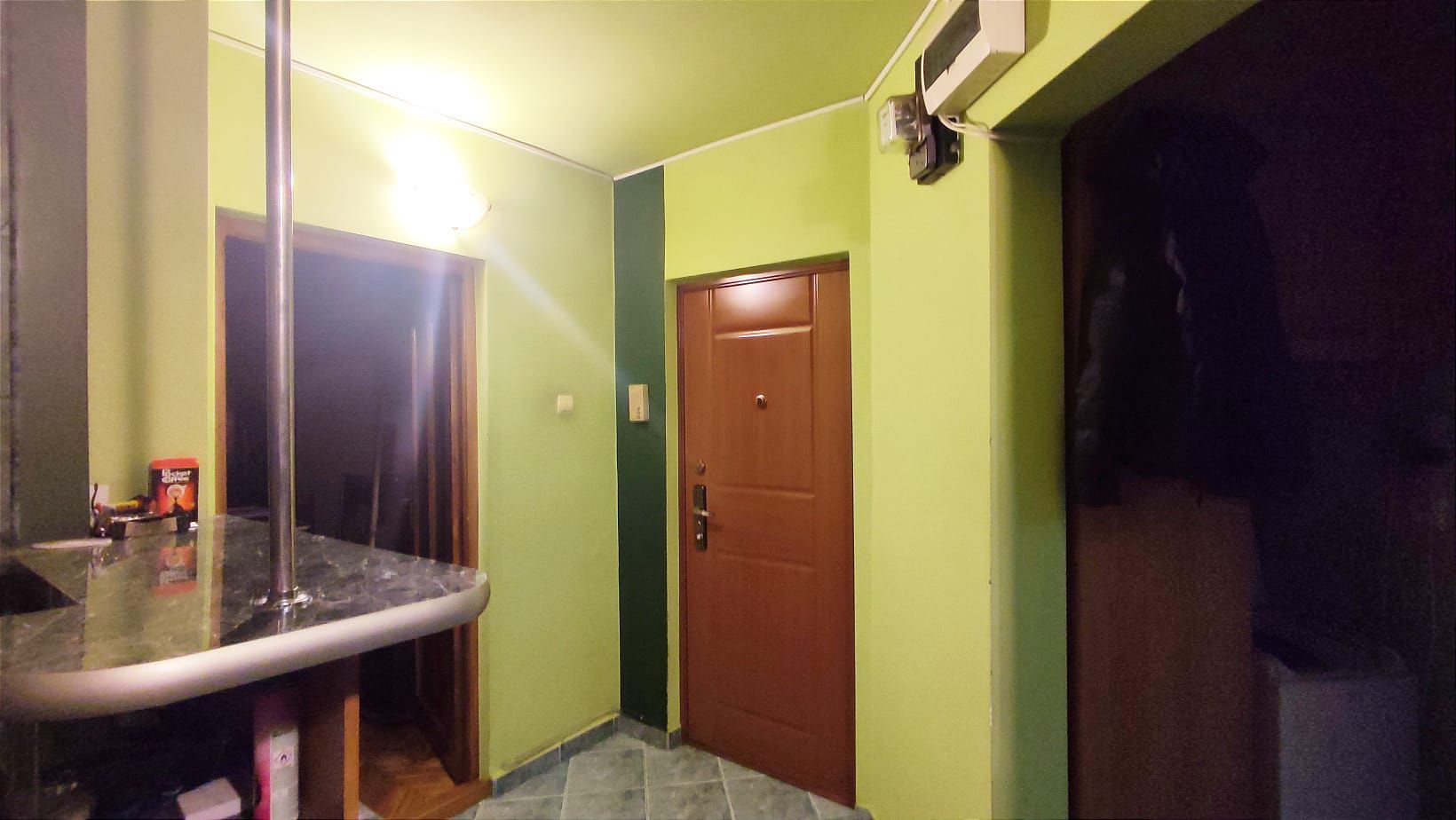 2 Camere Donath Grigorescu - Poză 10