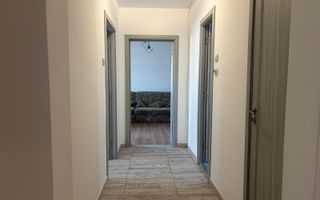 Apartament cu doua camere, Dristor, 470 € - Poză 3