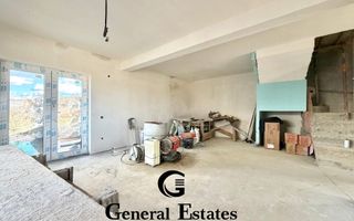 Vânzare Casă | Tomești | 420 mp teren | S+P+1 - Poză 8