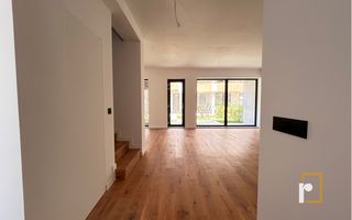 Complex vile Pipera | Pompa de caldura & Panouri solare | Finalizat - Poză 5