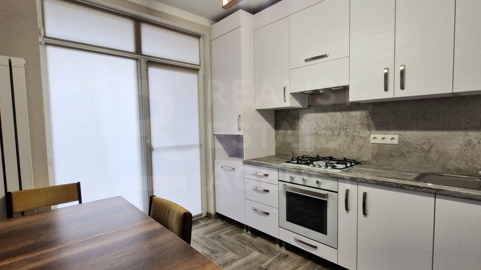 Chirie, apartament, 1 cameră, strada Cojocarilor, Centru - Poză 5