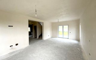 Casa  individuala cu teren de 472 mp in zona centrala. - Poză 10