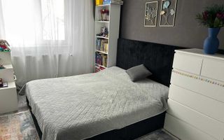 Apartament 2 Camere  Parcare Intabulată Inclusă | Chitila | - Poză 4