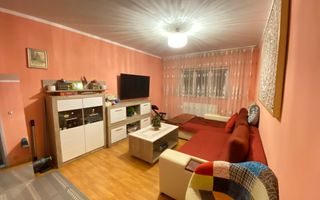Apartament 3 Camere, Decomandat, Etaj 3,  Zona Aradului, Comision 0% - Poză 11