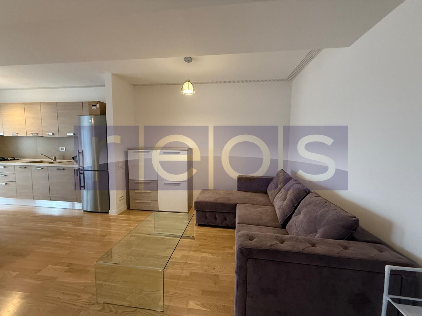 Apartament de inchiriat | 2 camere | Arcadia | Domenii | Parcare -2 | - Poză 4