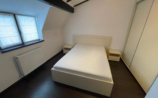 Apartament 3 camere de închiriat I Calea Turnișorului - Poză 7