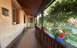 Casa 4 camere de vanzare | 660 MP teren | Mizil, Prahova | Comision 0% - Poză 28