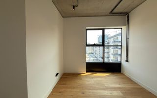 LUXURY LOFT 4 rooms | terrace | 245 MP Floreasca - Poză 10