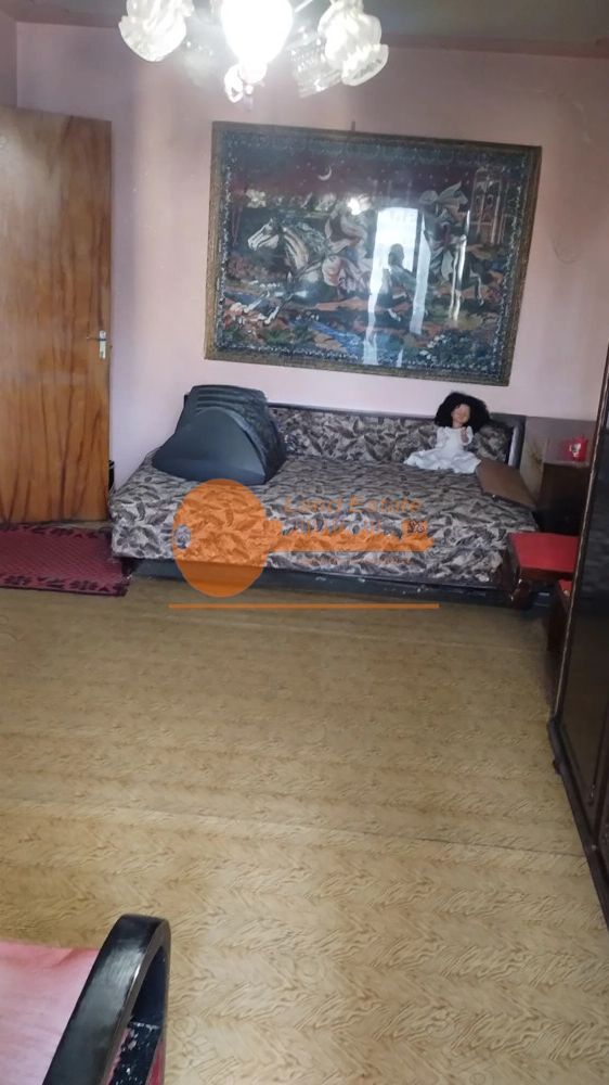 Garsoniera Gorjului (  400 m metrou-bloc reabilitat ) - Poză 5