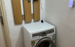 Apartament cu 1 camera in Complexul Studentesc - Poză 7