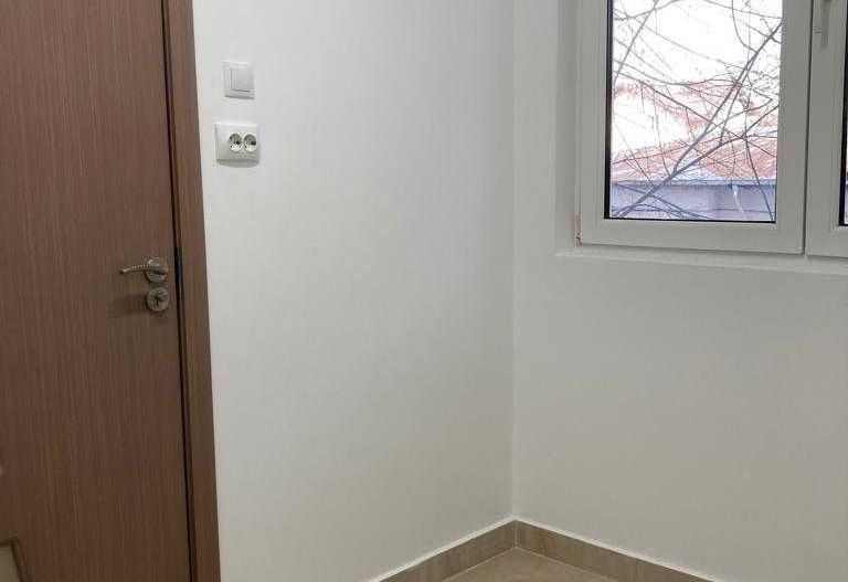 2 camere |  Ion Mihalache | 1 Mai | Grivita | Domenii - Poză 6