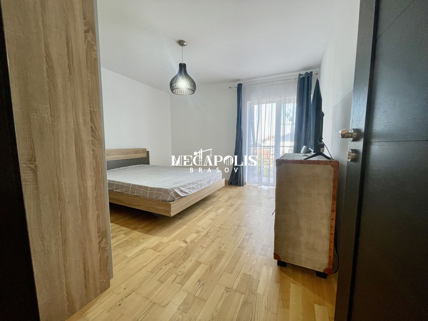 Triplex 4 camere | Zonă dezvoltată | PET FRIENDLY - Poză 31