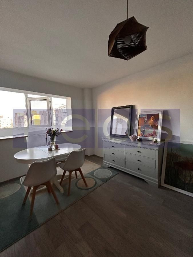 VANZARE 4 CAMERE DECOMANDAT -TINERETULUI - TIMPURI NOI - Poză 11
