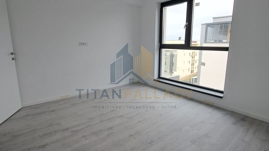 3 Cam-Pallady-91mp-Dec- 4min STB-Incalzire pardoseala-Reducere parcare - Poză 5
