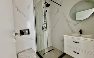 Apartament 3 camere, aer conditionat, intabulat (NCL-29D-Ra-ap.6) - Poză 12
