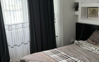 Vanzare Apartament 3 camere renovat, 68 mp, etaj 10, 13 Septembrie - Poză 7