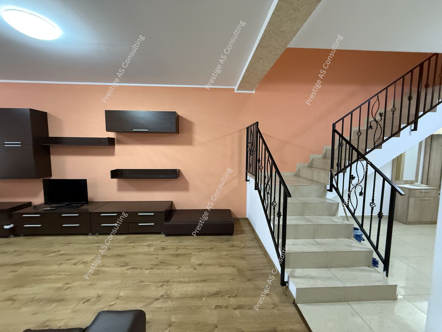 Duplex 4 Camere | 314mp Teren | Decathlon-Timisoara - Poză 4