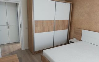 Apartament 2 camere renovat complet – Tomis 1, lângă Spitalul Județean - Poză 3