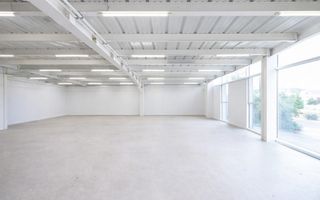 Showroom | Spatiu comercial premium, parter + etaj, multifunctional - Poză 4