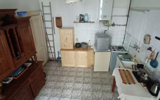 Apartament ultracentral  de 100m2 de vânzare  - Poză 5