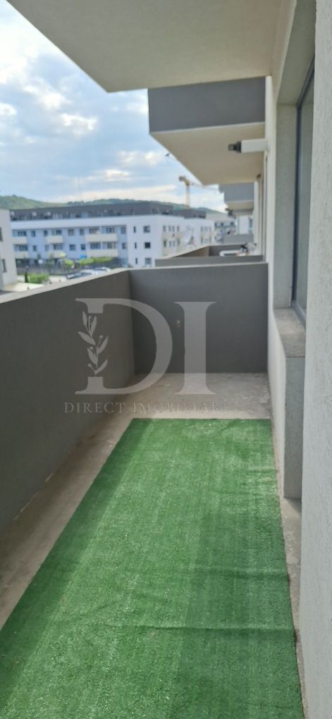 Apartament de închiriat – Zona Terra, Florești - Poză 7