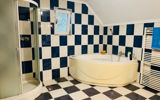 Casa - Frumusani - Pasarea - Calarasi - Poză 8