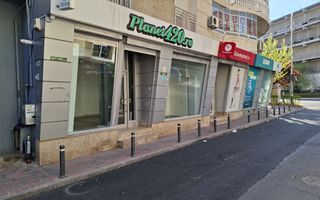 Spatiu comercial de inchiriat in zona Unirii/Ultracentral - Poză 11