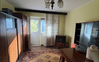 🏠Apartament 3 camere,  85mp, et.1/4 Decomandat [Targu Cucu] - Poză 2