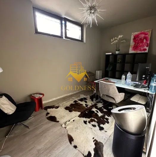 Spatiu de birouri, 45 mp, Zona Ultracentral, Piata Muzeului - Poză 1