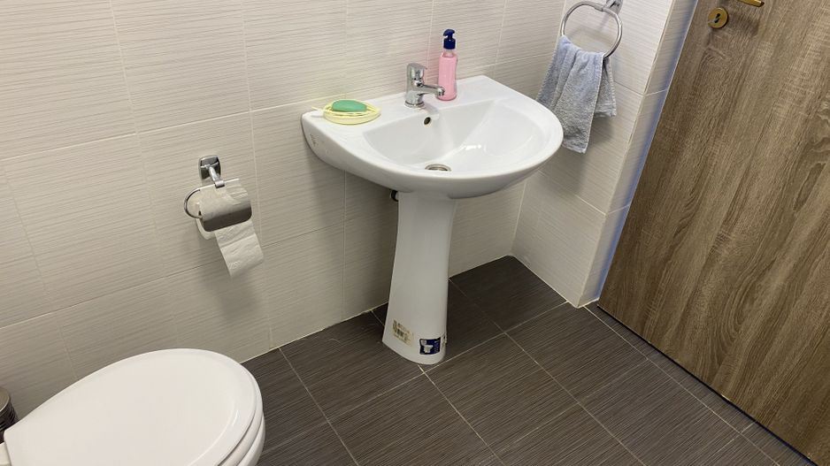 Spatiu birou - Poză 21