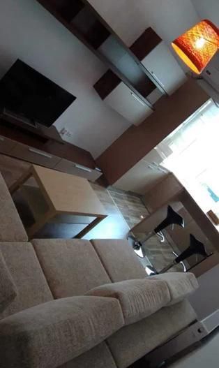 AP. 2 CAMERE BERCENI,CENTRALA PROPRIE, METROU 8 MINUTE,MOBILAT MODERN - Poză 1