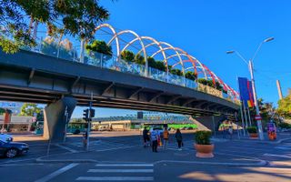 Apartament 2 camere finisat premium, complet mobilat si utilat, S4 - Poză 38