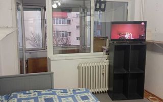 Apartament 2 Camere Blv Alexandru Obregia-Piata Sudului - Poză 3